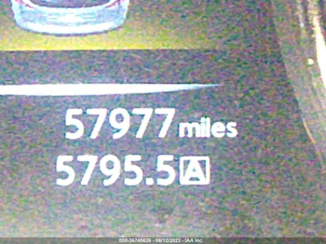 5N1AT2MV7FC837957 Nissan Rogue Sl