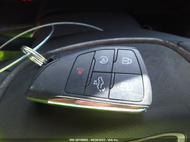 3GTUUCED2NG630236 GMC Sierra 1500 Elevation