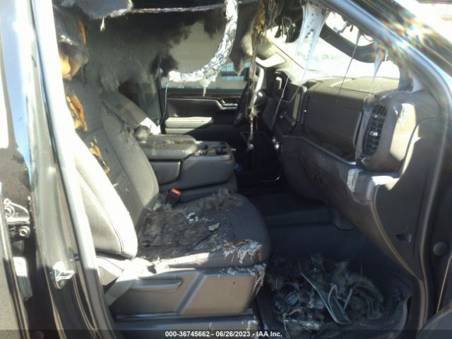 3GTUUCED2NG630236 GMC Sierra 1500 Elevation