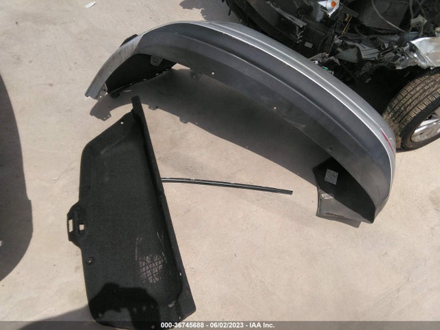 Hyundai ELANTRA SE 2015 5NPDH4AE8FH606539 Image 4