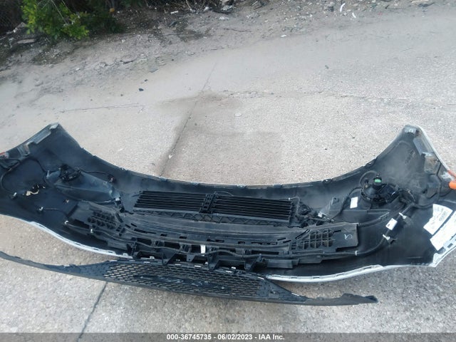 2C4RC1BG2LR285924 Chrysler Pacifica Touring L