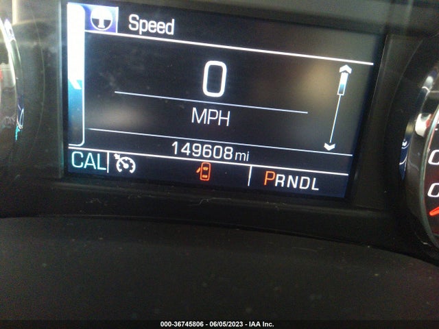 Chevrolet Tahoe Ls 2019 1GNSKAKC4KR232199 Image 7