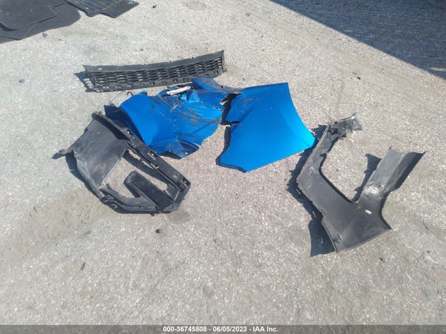Nissan Sentra Sr Xtronic Cvt 2021 3N1AB8DV4MY227449 Image 12