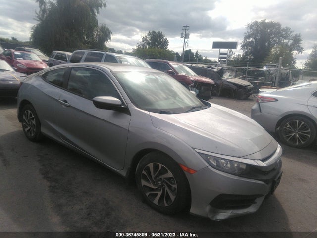 2017 2HGFC4B03HH310965 main image