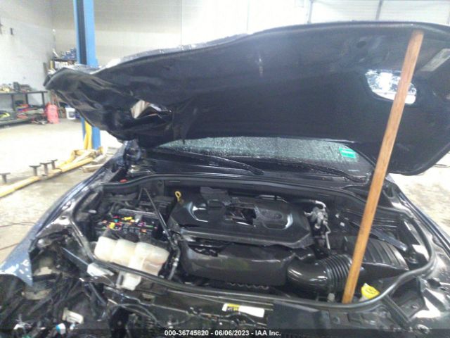 1C4RDJDG6LC103094 Dodge Durango Gt Plus