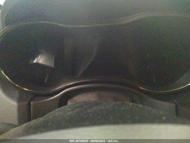 1C4RDJDG6LC103094 Dodge Durango Gt Plus