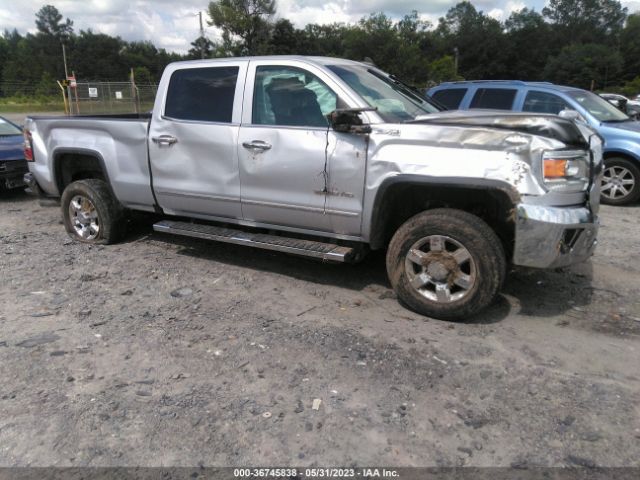 1GT12TEY1JF260937 auction archive image