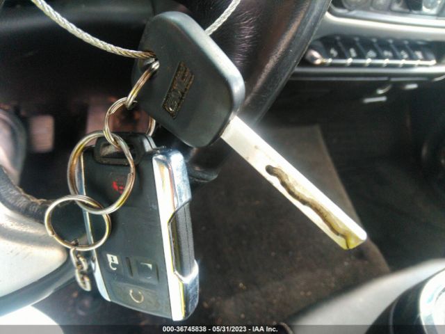 1GT12TEY1JF260937 GMC Sierra 2500hd Slt