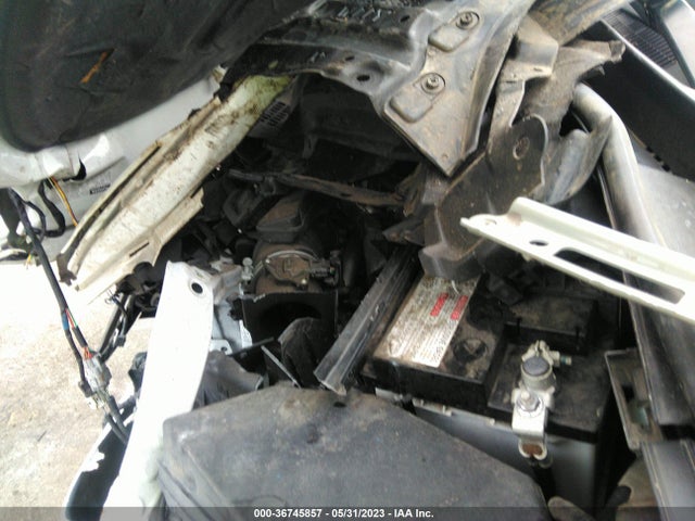 Toyota Corolla Xse 2020 JTDT4RCE2LJ040379 Image 10