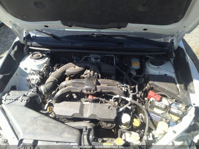 JF2GPACC6E8267272 Subaru Xv Crosstrek Premium
