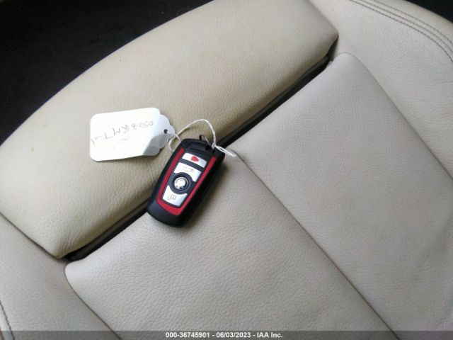 WBA4J1C58JBG78786 BMW 4 Series 430i