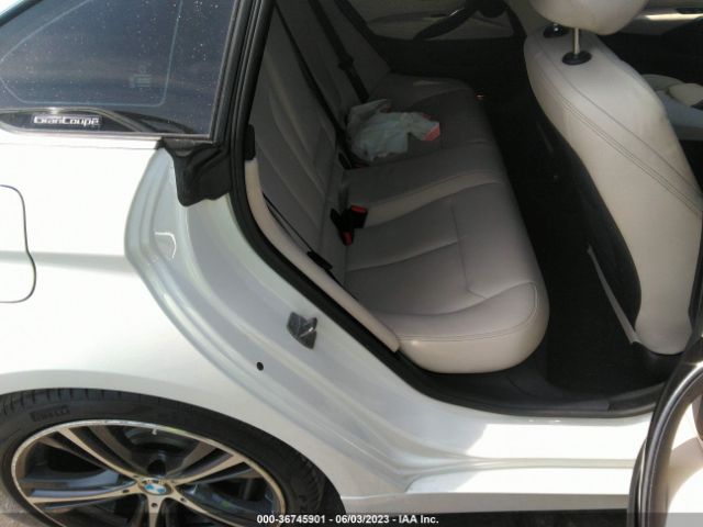 WBA4J1C58JBG78786 BMW 4 Series 430i
