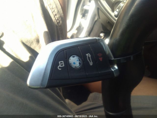 5UXKR0C51E0H22902 BMW X5 Xdrive35i