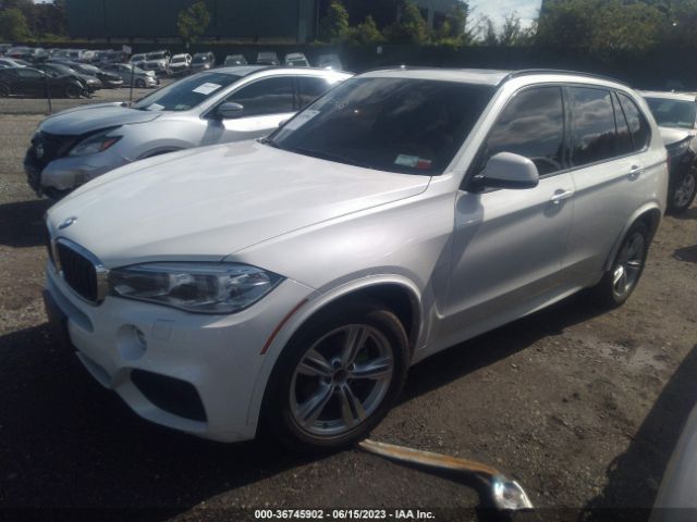 5UXKR0C51E0H22902 BMW X5 Xdrive35i