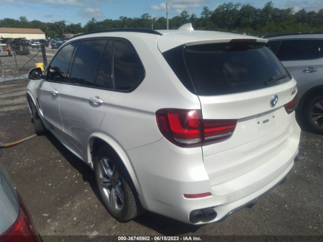 5UXKR0C51E0H22902 BMW X5 Xdrive35i