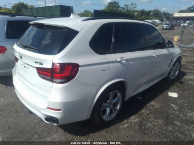 5UXKR0C51E0H22902 BMW X5 Xdrive35i