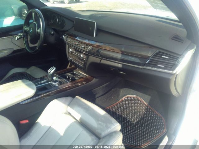 5UXKR0C51E0H22902 BMW X5 Xdrive35i