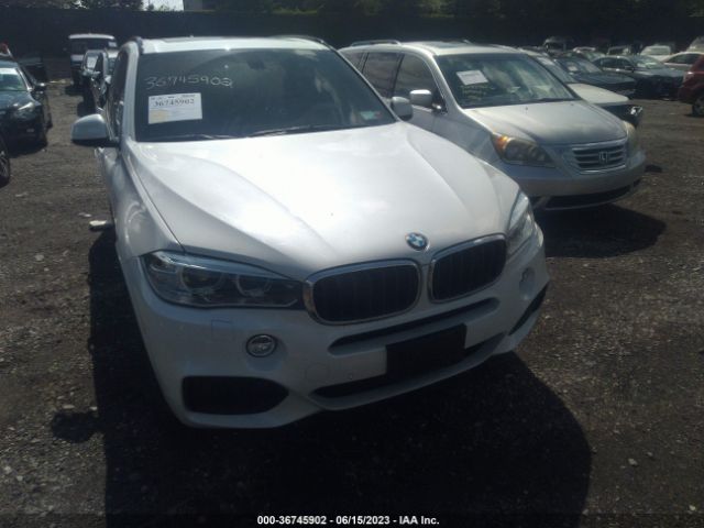 5UXKR0C51E0H22902 BMW X5 Xdrive35i