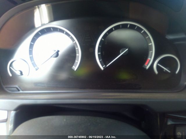 5UXKR0C51E0H22902 BMW X5 Xdrive35i