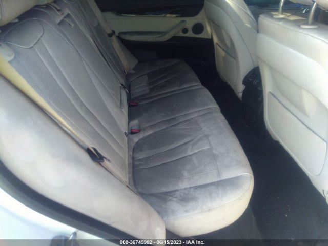 5UXKR0C51E0H22902 BMW X5 Xdrive35i