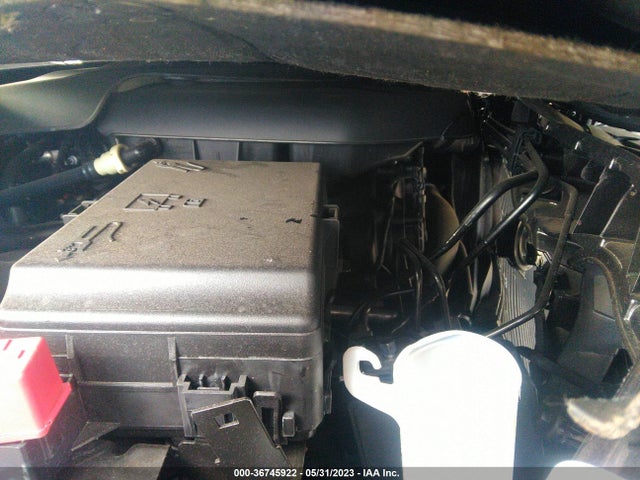 2C3CCAAG4MH622564 Chrysler 300 Touring