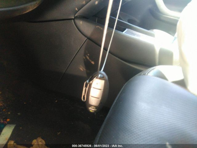 1N4AL3AP2JC209688 Nissan Altima 2.5 Sl