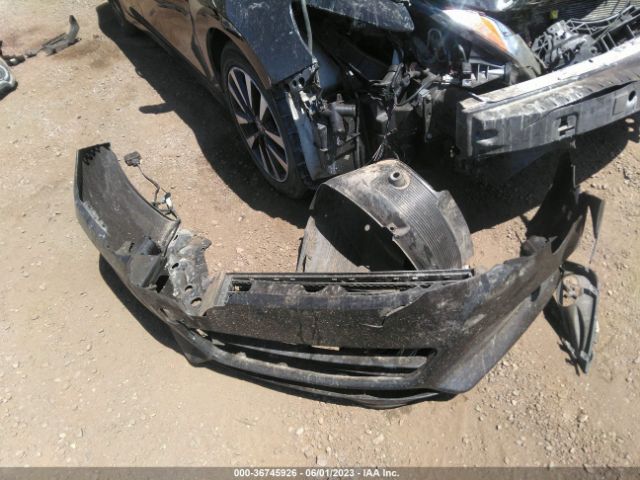 1N4AL3AP2JC209688 Nissan Altima 2.5 Sl