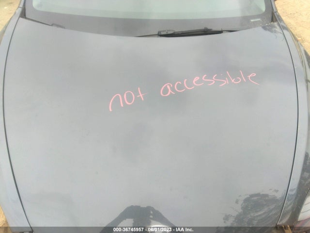 Tesla Model 3 Long Range 2022 5YJ3E1EB0NF195024 Image 10