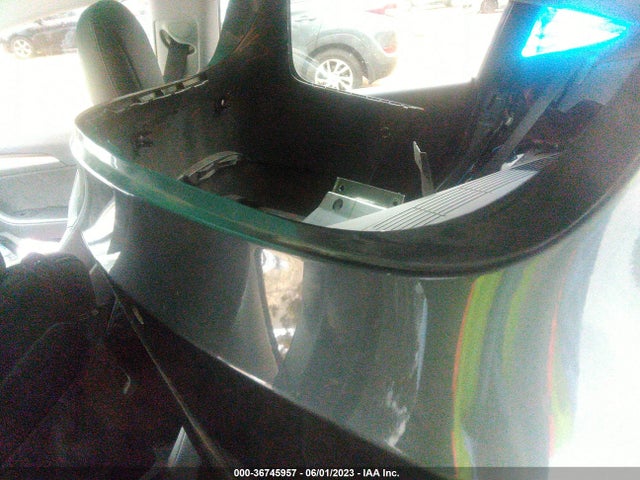 Tesla Model 3 Long Range 2022 5YJ3E1EB0NF195024 Image 8