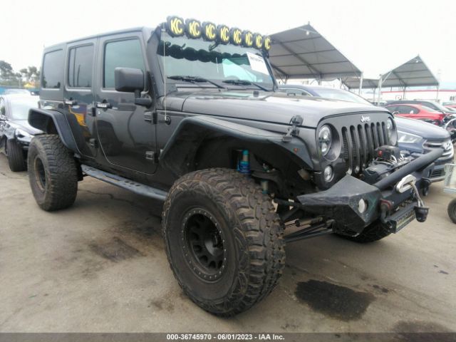 1C4BJWDGXHL510303 auction archive image