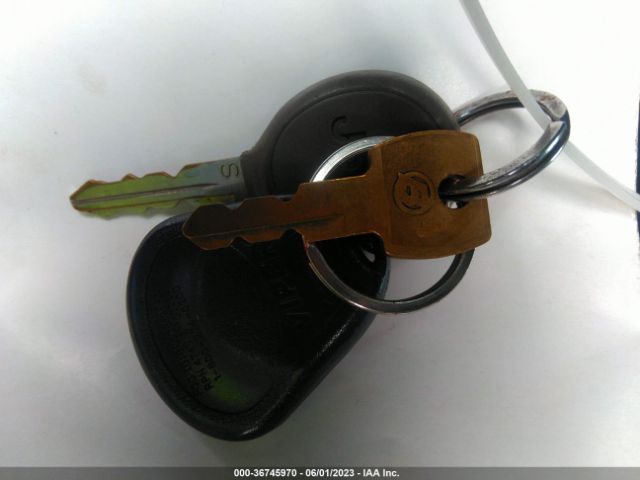 1C4BJWDGXHL510303 Jeep Wrangler Unlimited Sport