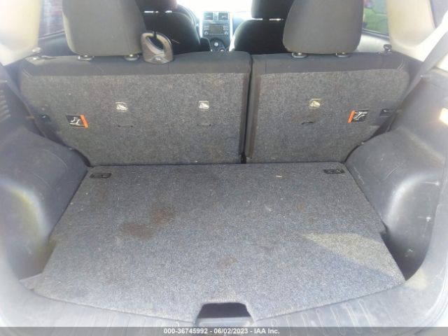 3N1CE2CP9EL367981 Nissan Versa Note Sv