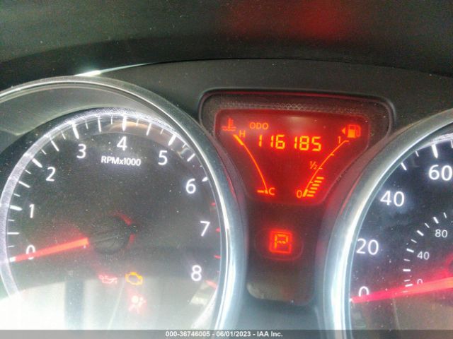 3N1CE2CP1EL437845 Nissan Versa Note Sv