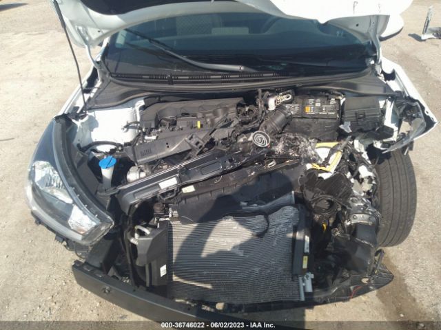 3KPA24AD9PE524062 KIA RIO S