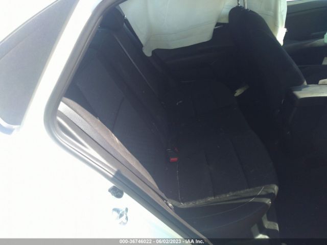3KPA24AD9PE524062 KIA RIO S