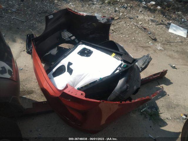 3KPF54AD4PE598924 KIA Forte Gt-line