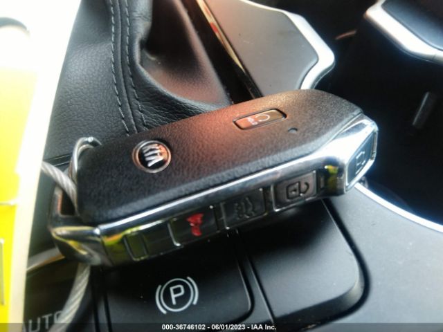 5XXG14J29MG048958 KIA K5 LXS