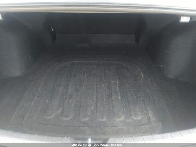 5XXG14J29MG048958 KIA K5 LXS