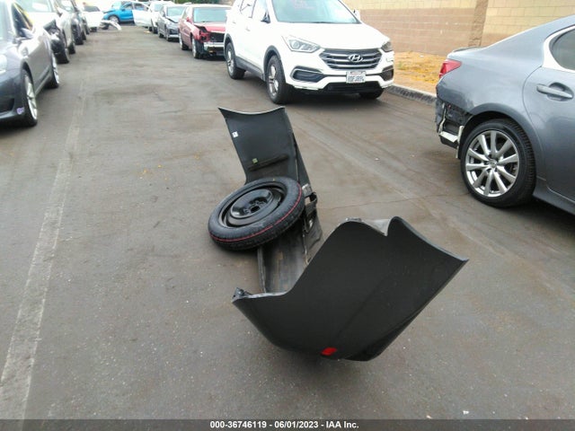 Lexus GS 350 2014 JTHBE1BL3E5040525 Image 4