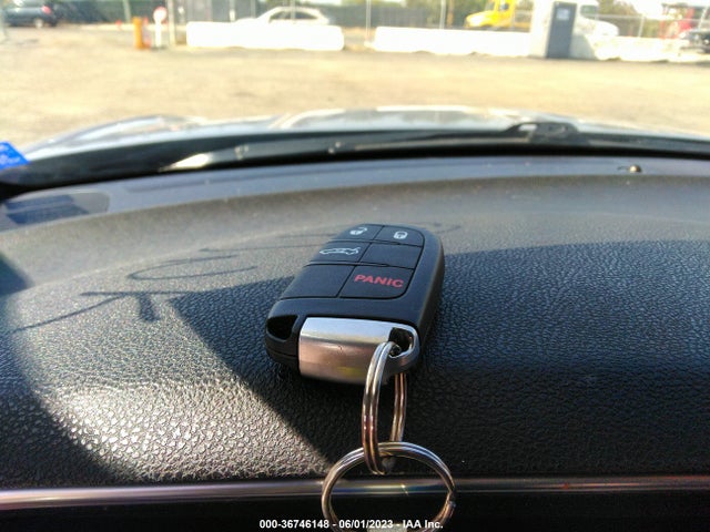 Dodge Charger Sxt 2018 2C3CDXBG1JH221547 Image 3