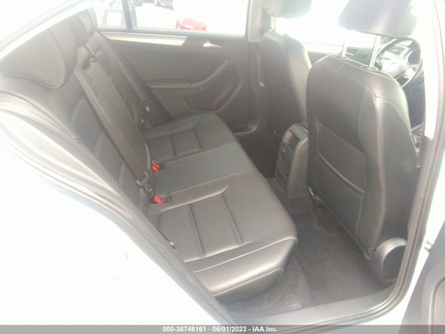 3VWDB7AJ4JM258271 Volkswagen Jetta 1.4t