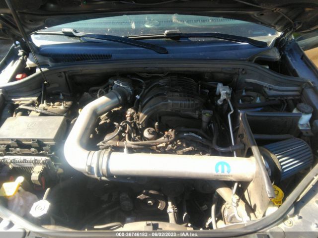 1C4RJEAG5FC184873 Jeep Grand Cherokee Altitude