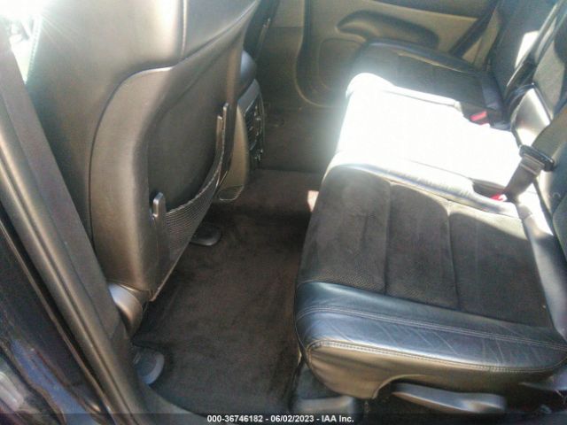 1C4RJEAG5FC184873 Jeep Grand Cherokee Altitude