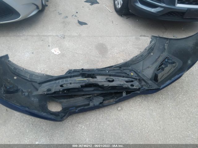 5N1DR2MNXKC577625 Nissan Pathfinder Sv