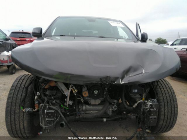 1C4RJEAG0LC203616 Jeep Grand Cherokee Altitude