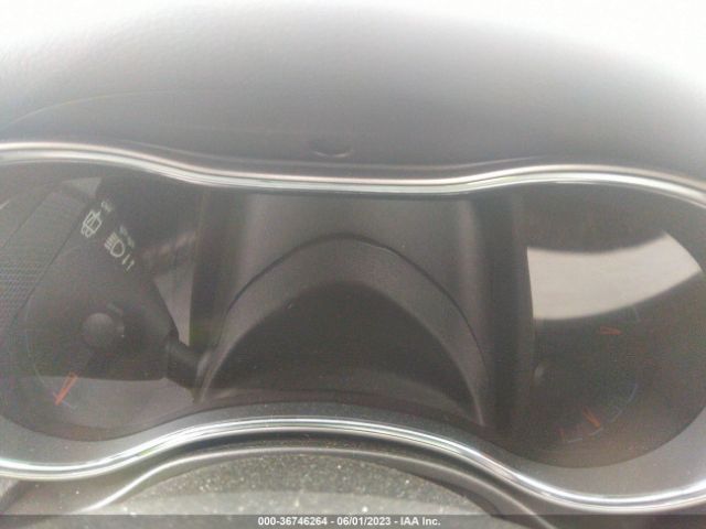 1C4RJEAG0LC203616 Jeep Grand Cherokee Altitude