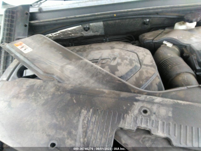 Hyundai Sonata 2.4l Limited 2016 5NPE34AF7GH342792 Image 10