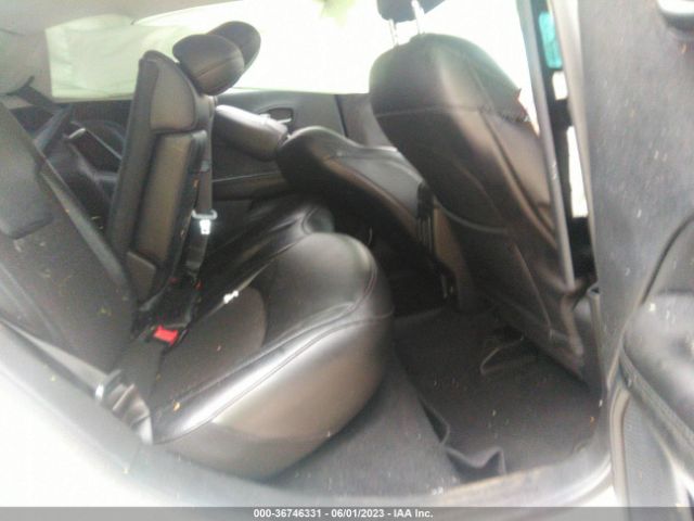 3C4NJCBB7MT519395 Jeep Compass Altitude