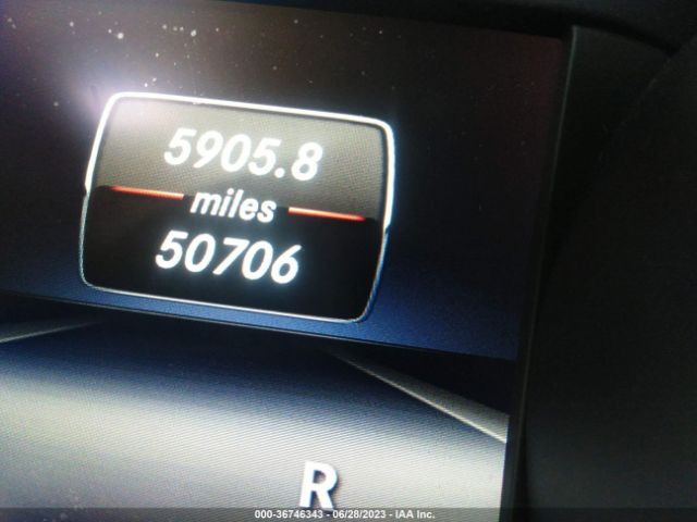 WDDSJ4EB9FN240978 Mercedes-Benz Cla-class Cla 250