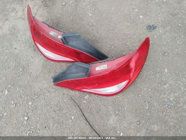 WDDSJ4EB9FN240978 Mercedes-Benz Cla-class Cla 250